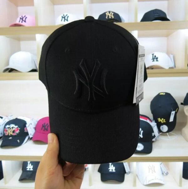 4 1080P HD Wifi Wireless P2P Hidden Live streaming Baseball Hat Camera Spy Video Recorder