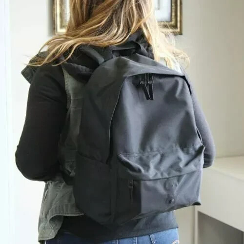 4 1080P HD Wireless P2P Hidden Seccurity Mini Camera Backpack Spy Video Recorder--Support APP Real-time Viewing