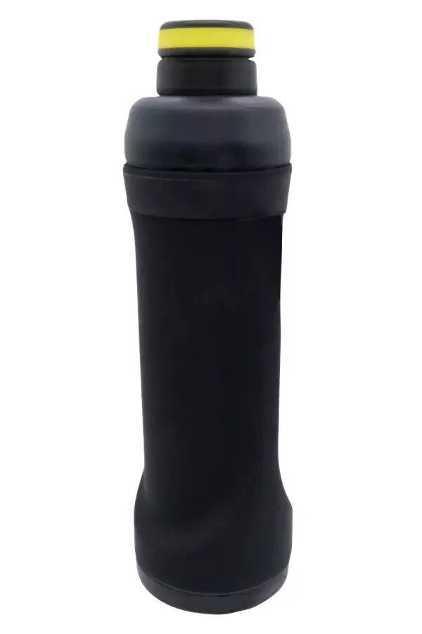 4 1080P HD Wifi IP Hidden Security SCamera Gym Water Bottle Video Recorder APP Viewing