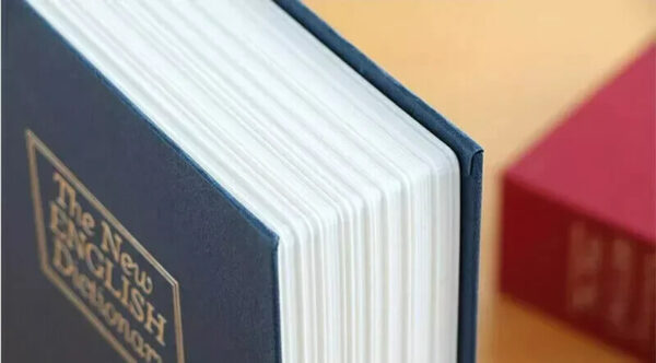 1080P HD Wireless IP Hidden Security Spy Camera Portable Video Recorder --Support APP Real-time Viewing