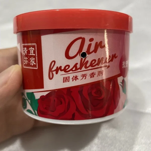 1080P HD WIFI IP Hidden Spy Pinhole Camera Portable Micro Video Recorder--Support Remote Real-time Viewing