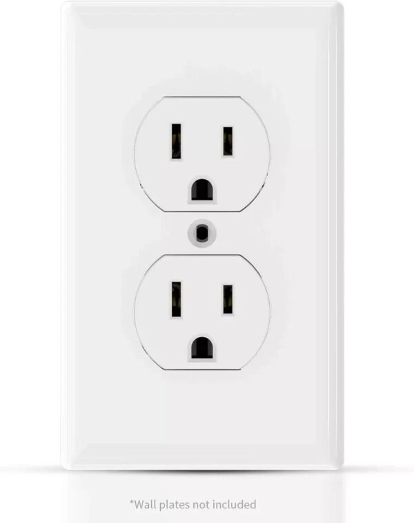 1080P HD WiFi IP Hidden Security Micro Camera Spy Video/Audio Recorder Can Be Viewed Remote