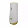1080P HD Wifi IP Humidifier Spy Camera Hidden Video Recorder --Support APP Real-tome Viewing