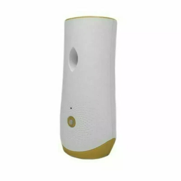 1080P HD Wifi IP Humidifier Spy Camera Hidden Video Recorder --Support APP Real-tome Viewing