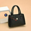 4 1080P HD Wifi P2P Hidden Handbag Security Spy Camera Portable Video Recorder Phone APP Viewing