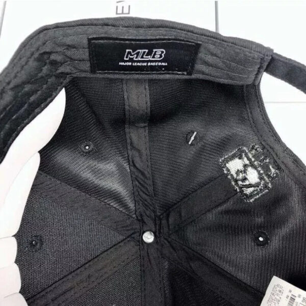 5 1080P HD Wifi Wireless P2P Hidden Live streaming Baseball Hat Camera Spy Video Recorder