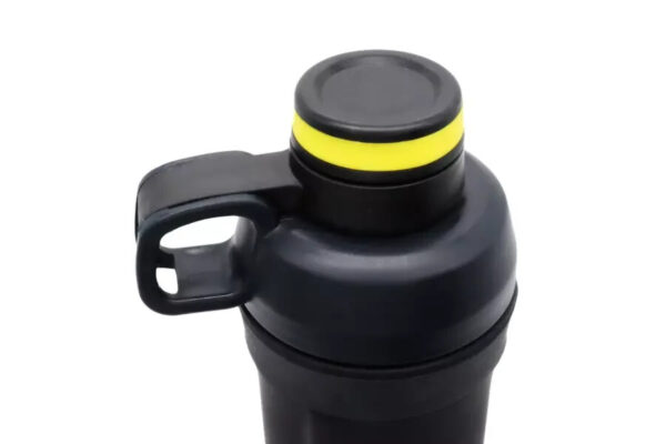 5 1080P HD Wifi IP Hidden Security SCamera Gym Water Bottle Video Recorder APP Viewing
