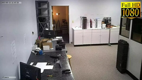 1080P HD Wifi IP Hidden Wicker Tissue Box Spy Camera  Portable Video Recorder--Support APP Real-time Viewing