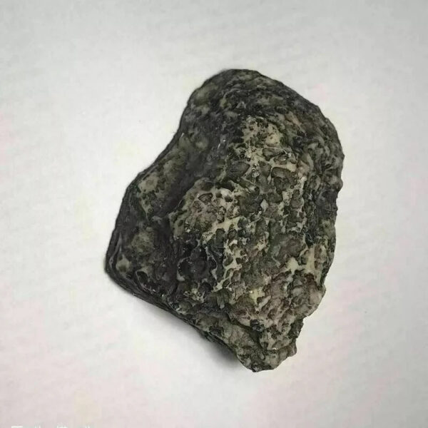 5 HD 1080P WiFi IP Mini Hidden Security Spy Camera Video Recorder Motion Alarm APP Viewing