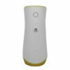1080P HD Wifi IP Humidifier Spy Camera Hidden Video Recorder --Support APP Real-tome Viewing