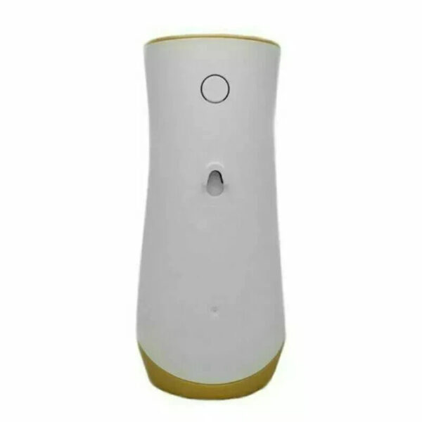 1080P HD Wifi IP Humidifier Spy Camera Hidden Video Recorder --Support APP Real-tome Viewing