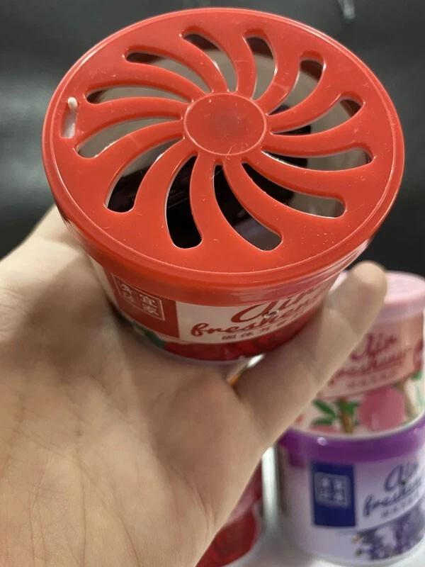 1080P HD WIFI IP Hidden Spy Pinhole Camera Portable Micro Video Recorder--Support Remote Real-time Viewing