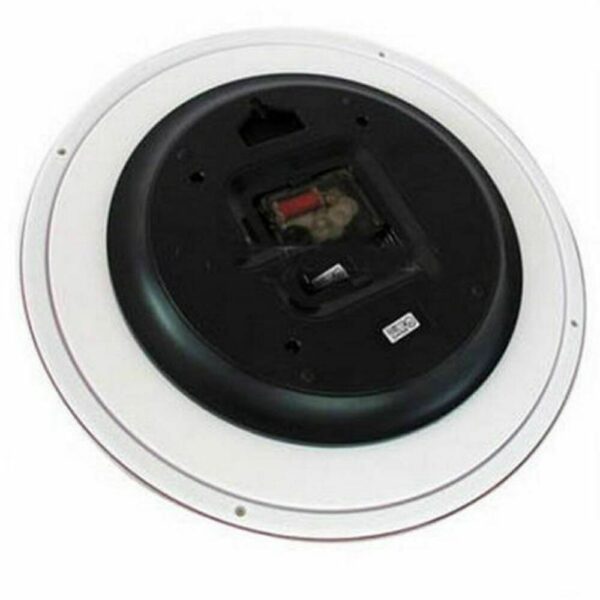 HD 1080P Wireless IP Hidden Wall Clock Security Spy Camera Movable Video Recorder Motion Detection