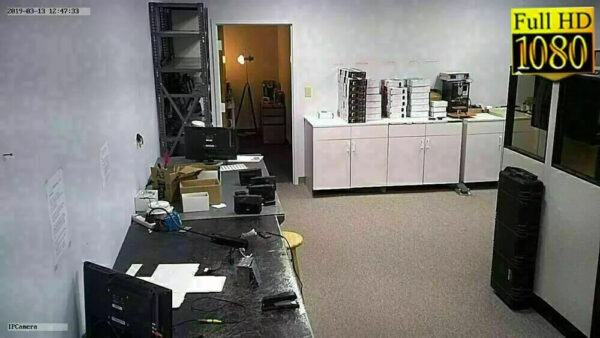 5 1080P HD Wifi P2P Hidden Handbag Security Spy Camera Portable Video Recorder Phone APP Viewing