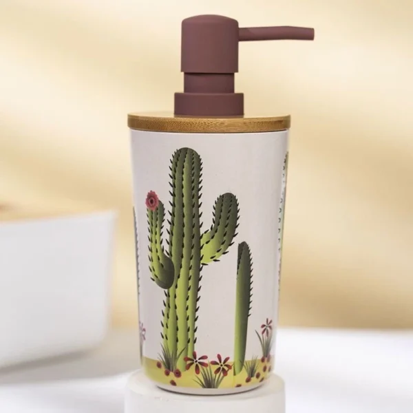 HD 1080P Wireless IP Hidden Spy Camera Portable Video Recorder-Support APP Viewing