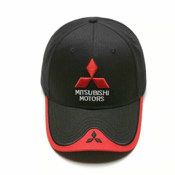 1080P HD Wireless P2P Hidden Security Pinhole Camera Baseball Cap Design Video Recorder