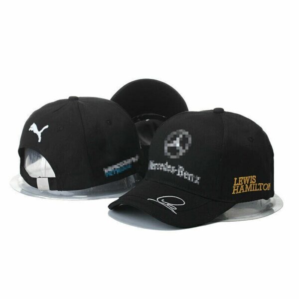 6 1080P HD Wireless P2P Hidden Spy Camera Cap Design Video Recorder APP Viewing