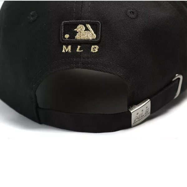 6 1080P HD Wifi Wireless P2P Hidden Live streaming Baseball Hat Camera Spy Video Recorder