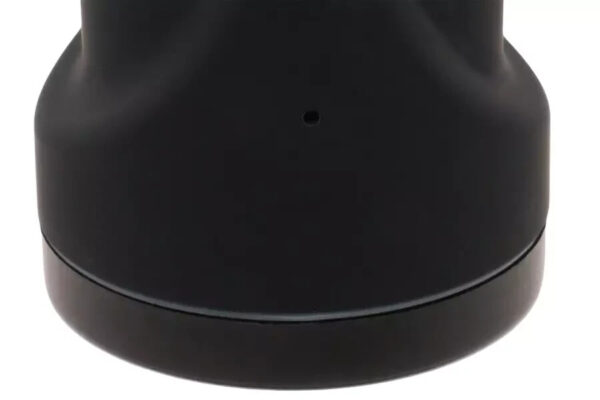 6 1080P HD Wifi IP Hidden Security SCamera Gym Water Bottle Video Recorder APP Viewing