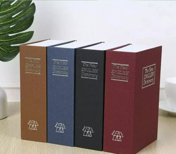 1080P HD Wireless IP Hidden Security Spy Camera Portable Video Recorder --Support APP Real-time Viewing