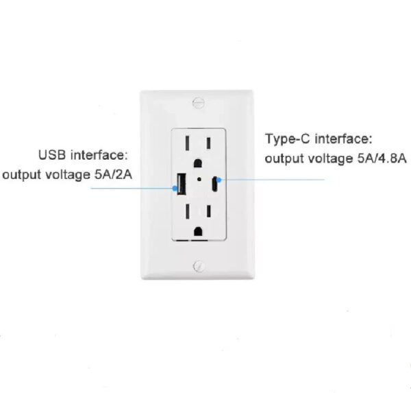 1080P HD Wireless IP Hidden Security Surveillance Camera Spy Video Recorder Motion Activation