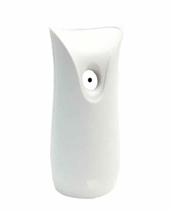 HD 1080P Wireless IP Humidifier Spy Camera Hidden Video Recorder Motion Activation 32GB