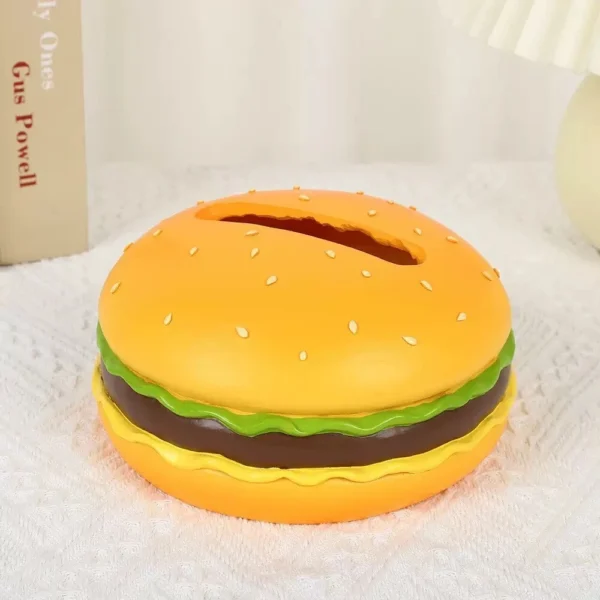 HD 1080P Wireless IP Hidden Security Spy Cameras Portable Video Recorder APP Viewing