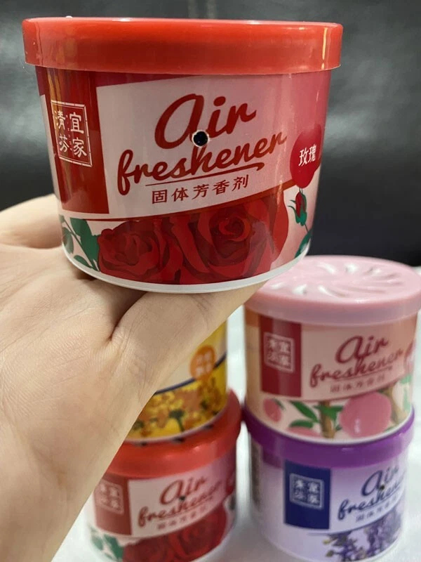 1080P HD WIFI IP Hidden Spy Pinhole Camera Portable Micro Video Recorder--Support Remote Real-time Viewing