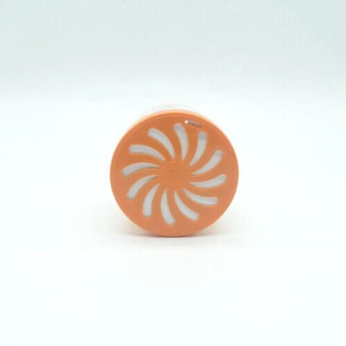 1080P HD WIFI IP Mini Secret Spy Camera Air Freshener Video recorder Motion Alarm 32GB