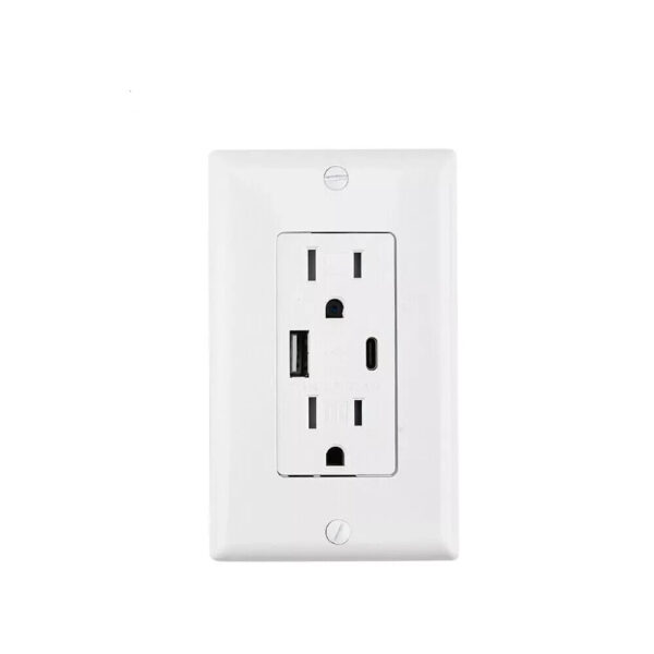 1080P HD Wireless IP Hidden Security Surveillance Camera Spy Video Recorder Motion Activation