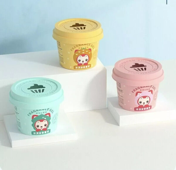 1080P HD Wifi IP Hidden Security Micro Spy Camera Portable Video Recorder--Support APP Real-time Viewing