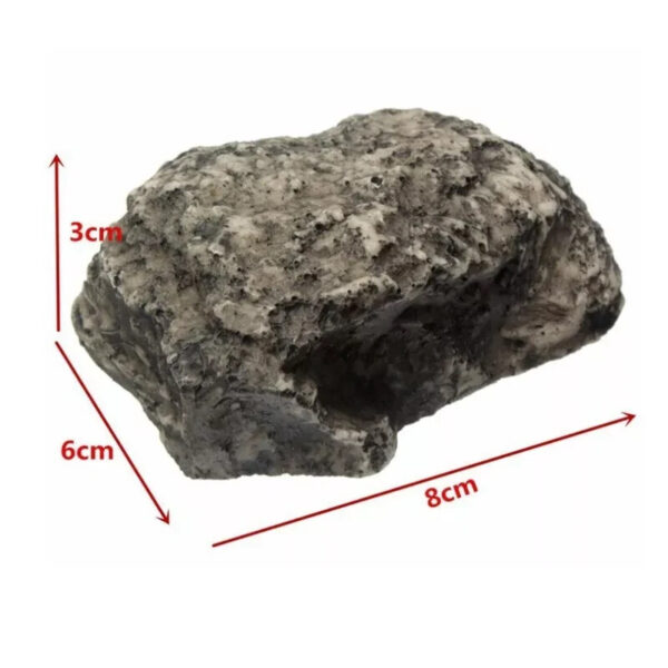 7 HD 1080P WiFi IP Mini Hidden Security Spy Camera Video Recorder Motion Alarm APP Viewing