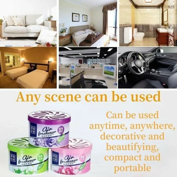 1080P HD IP WIFI Network Wireless Hidden Spy Camera Portable Micro Video Recorder APP Viewing