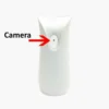 HD 1080P Wireless IP Humidifier Spy Camera Hidden Video Recorder Motion Activation 32GB