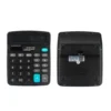 HD 1080P Wireless IP Calculator Hidden Security Spy Cameras Portable Video Recorder APP Viewing