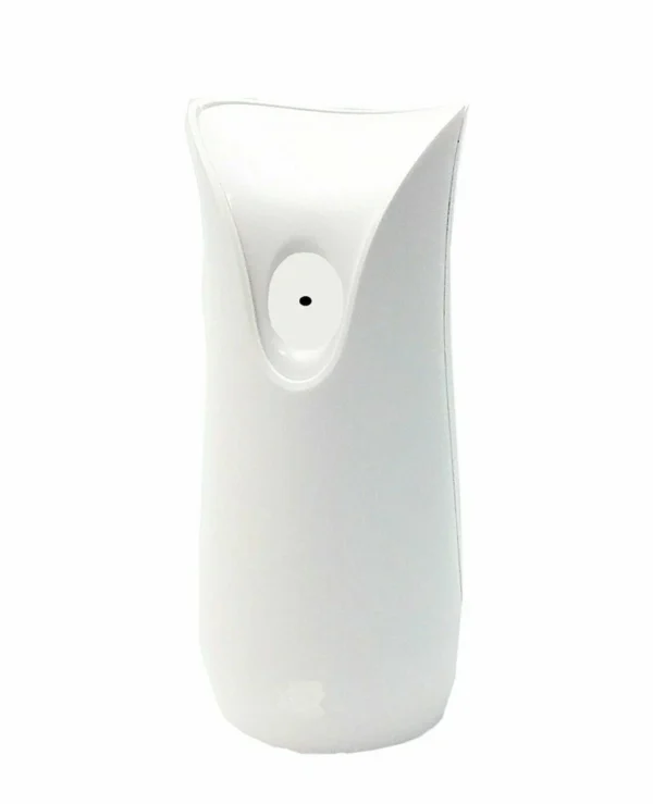 HD 1080P Wireless IP Humidifier Spy Camera Hidden Video Recorder Motion Activation 32GB