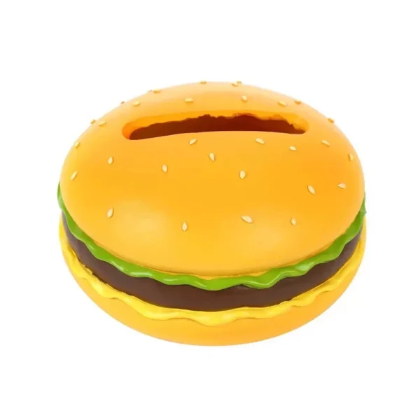 HD 1080P Wireless IP Hidden Security Spy Cameras Portable Video Recorder APP Viewing