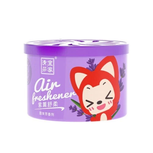 1080P HD WIFI IP Mini Secret Spy Camera Air Freshener Video recorder Motion Alarm 32GB