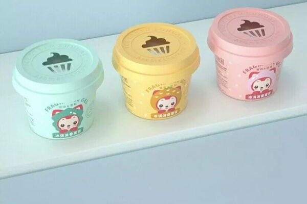 1080P HD Wifi IP Hidden Security Micro Spy Camera Portable Video Recorder--Support APP Real-time Viewing