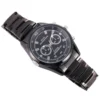 9 HD 1080P Micro Hidden Spy Camera Watch Video Recorder 32GB