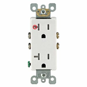 1080P HD WIFI IP Hidden Home Security Spy Mini Camera In AC Receptacle Wall Outlet