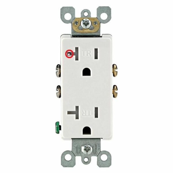 1080P HD WIFI IP Hidden Home Security Spy Mini Camera In AC Receptacle Wall Outlet