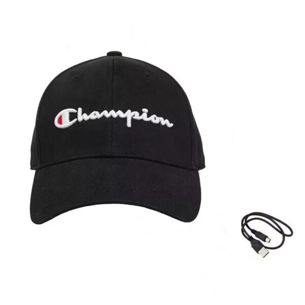 d 1080P HD Wireless P2P Mini Hidden Security Spy Camera Portable Video/Audio Recorder--Support P2P Real-time Viewing