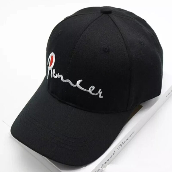 e 1080P HD Wireless P2P Mini Hidden Security Spy Camera Portable Video/Audio Recorder--Support P2P Real-time Viewing