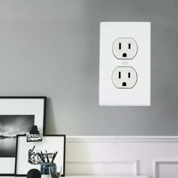 f 1080P HD WIFI IP Hidden Indoor Security Spy Camera Micro Video Recorder Motion Activation