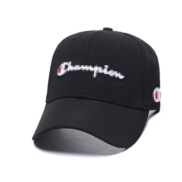 f 1080P HD Wireless P2P Mini Hidden Security Spy Camera Portable Video/Audio Recorder--Support P2P Real-time Viewing