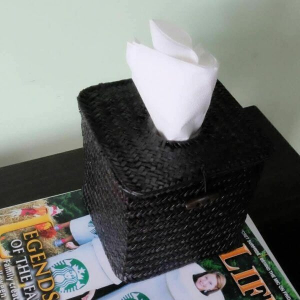 2 1080P HD Wifi IP Hidden Security Monitor Micro Camera Portable Video Recorder--Support APP Real-time Viewing