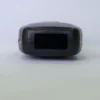 3 1080P HD Car Key Type Hidden Security Micro Secret Camera Portable Video Recorder 32GB
