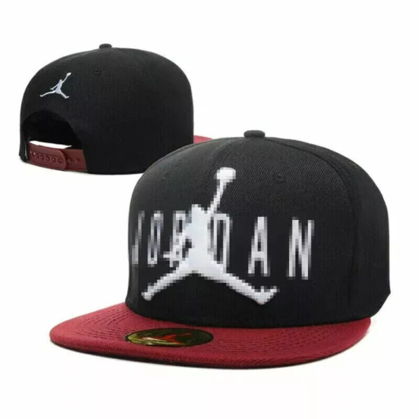 3 HD 1080P Wireless P2P Hidden Security Pinhole Camera Hat Video Recorder --Support APP Real-time Viewing