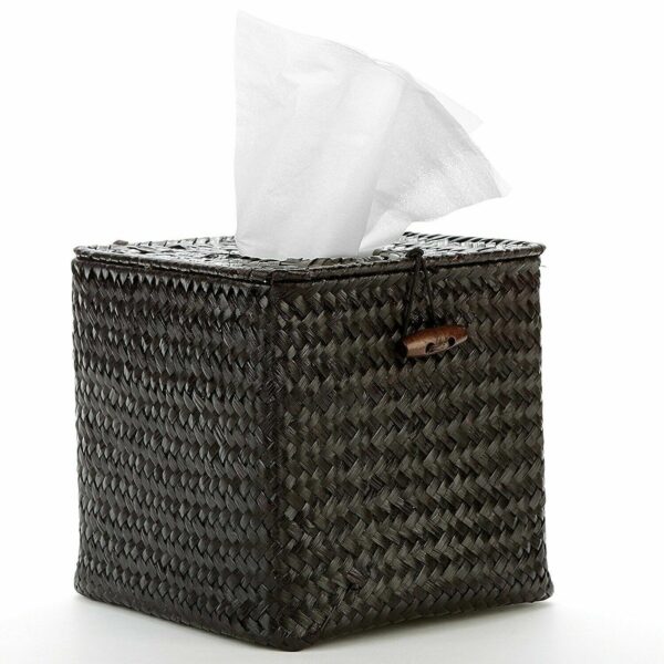 4 1080P HD Wifi IP Hidden Security Monitor Micro Camera Portable Video Recorder--Support APP Real-time Viewing